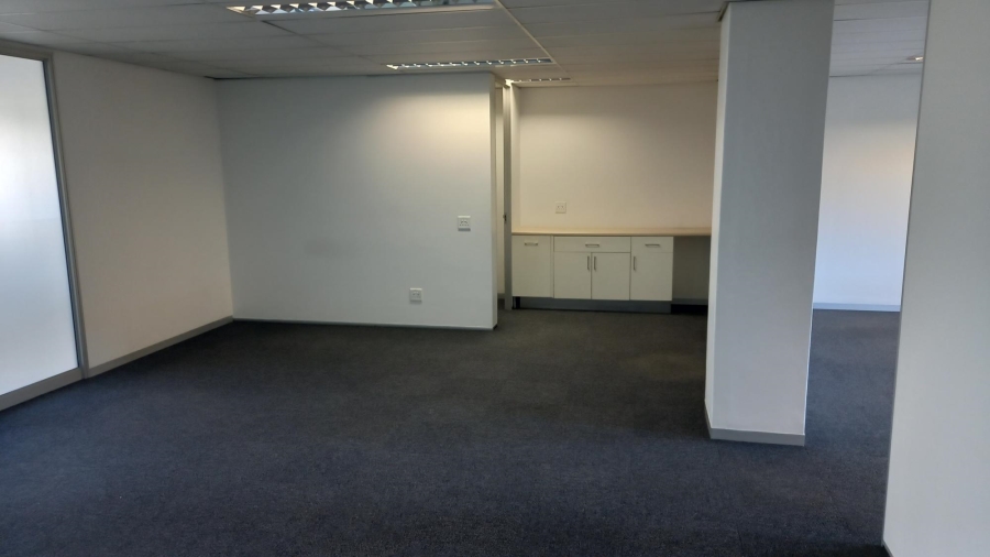 To Let commercial Property for Rent in Pinelands Western Cape